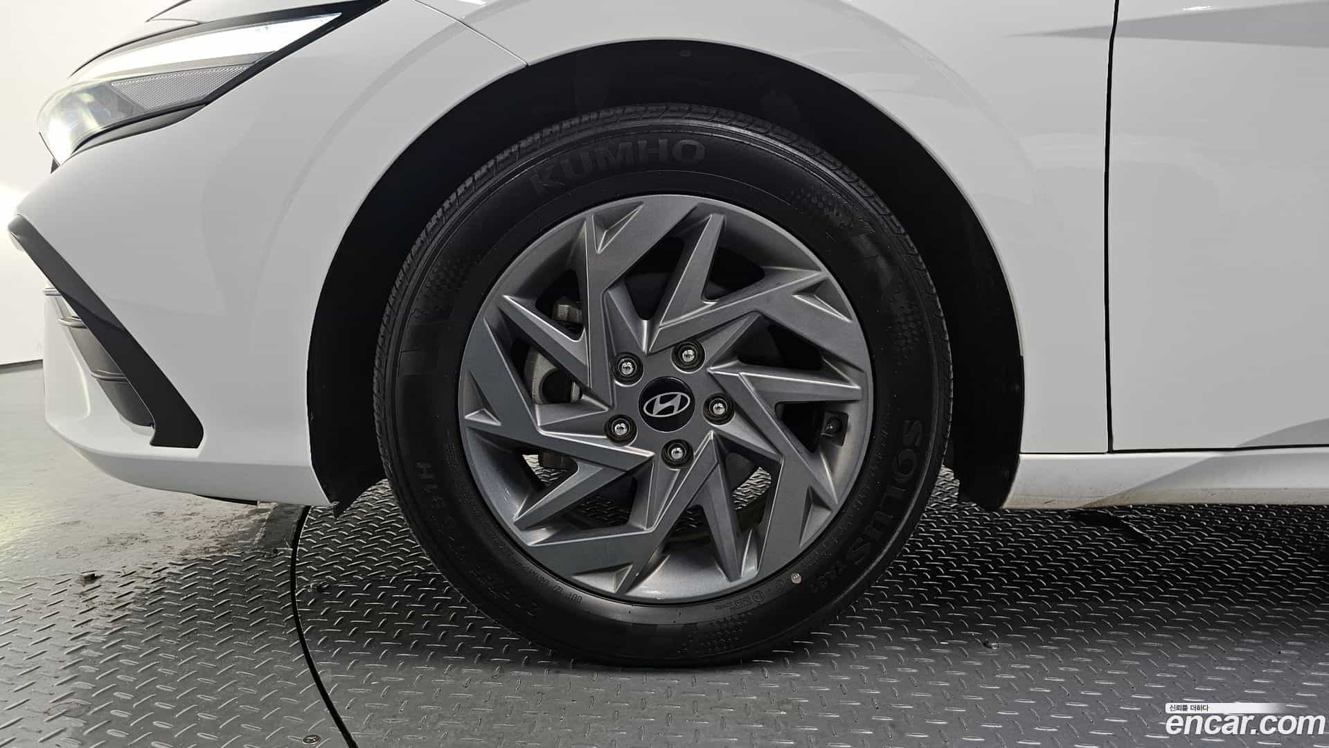 AVANTE Hyundai 2023.5-OUTER-005