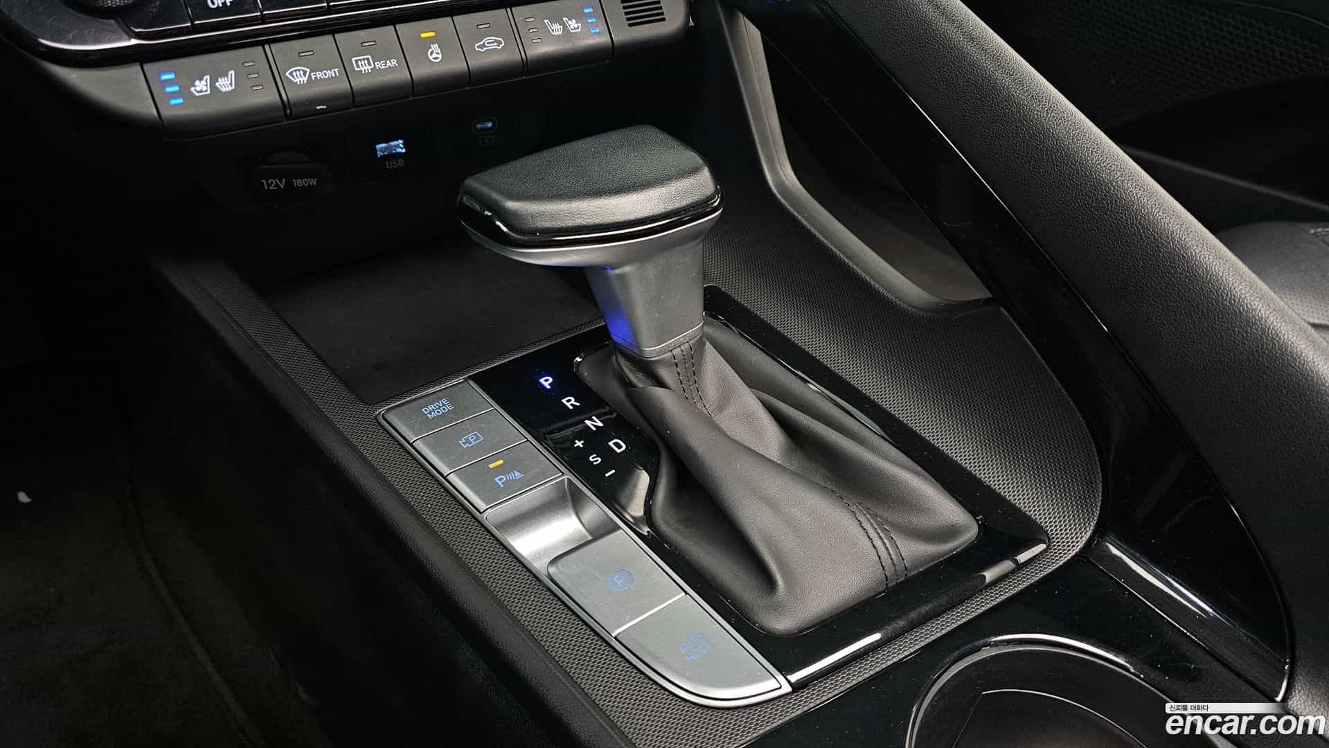 AVANTE Hyundai 2023.5-INNER-009