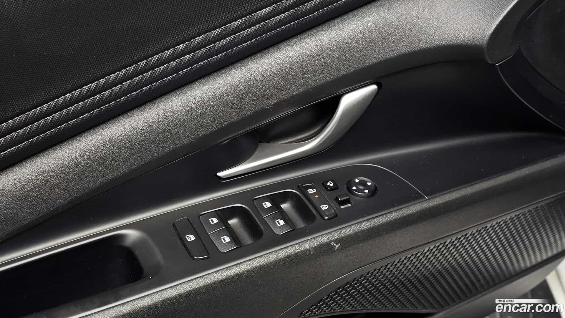 AVANTE Hyundai 2023.5-OPTION-021
