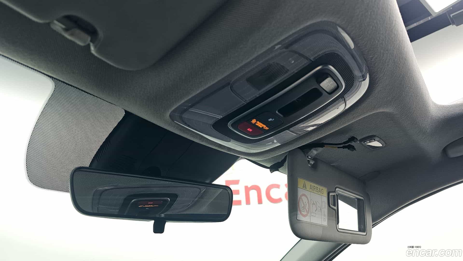 AVANTE Hyundai 2023.5-OPTION-022