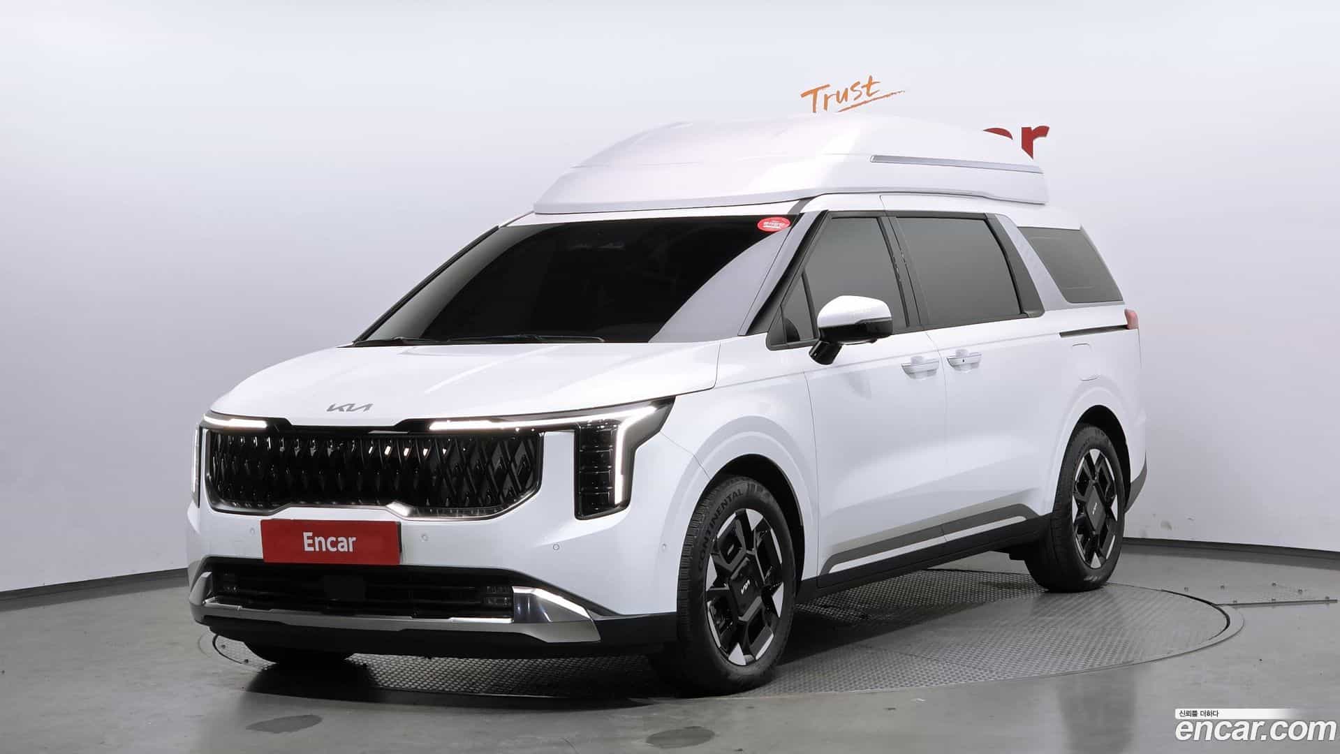 Canival Kia 2024.5-OUTER-001