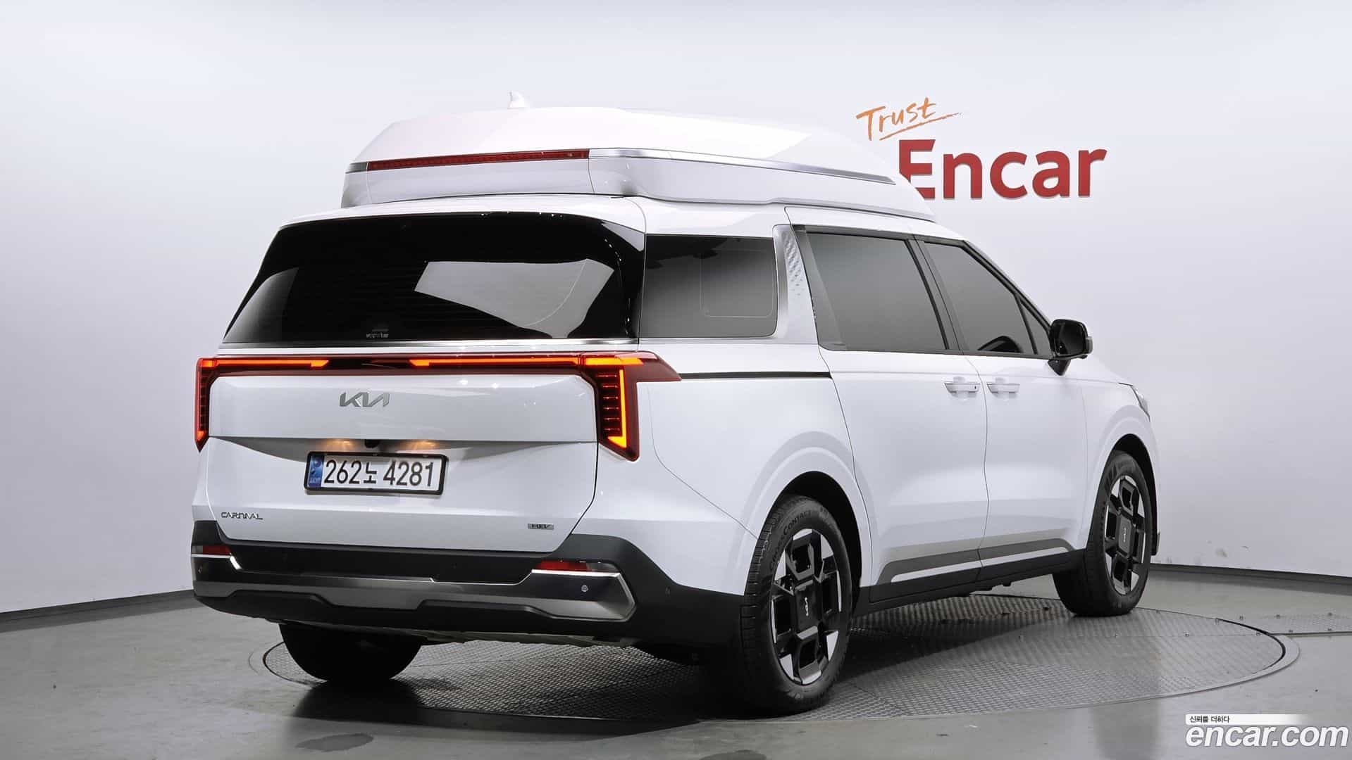 Canival Kia 2024.5-OUTER-002