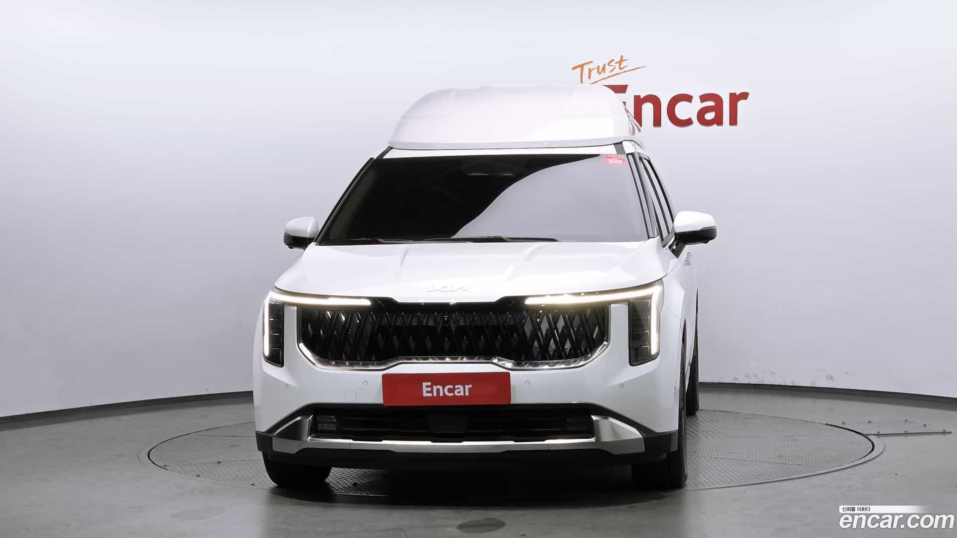 Canival Kia 2024.5-OUTER-003