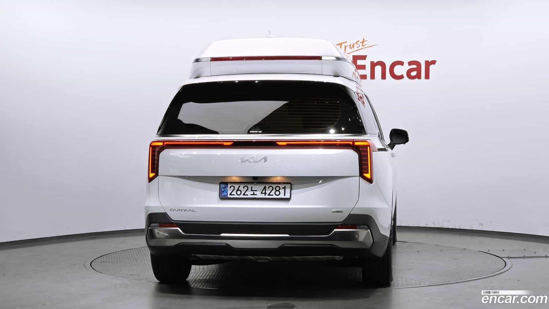 Canival Kia 2024.5-OUTER-004