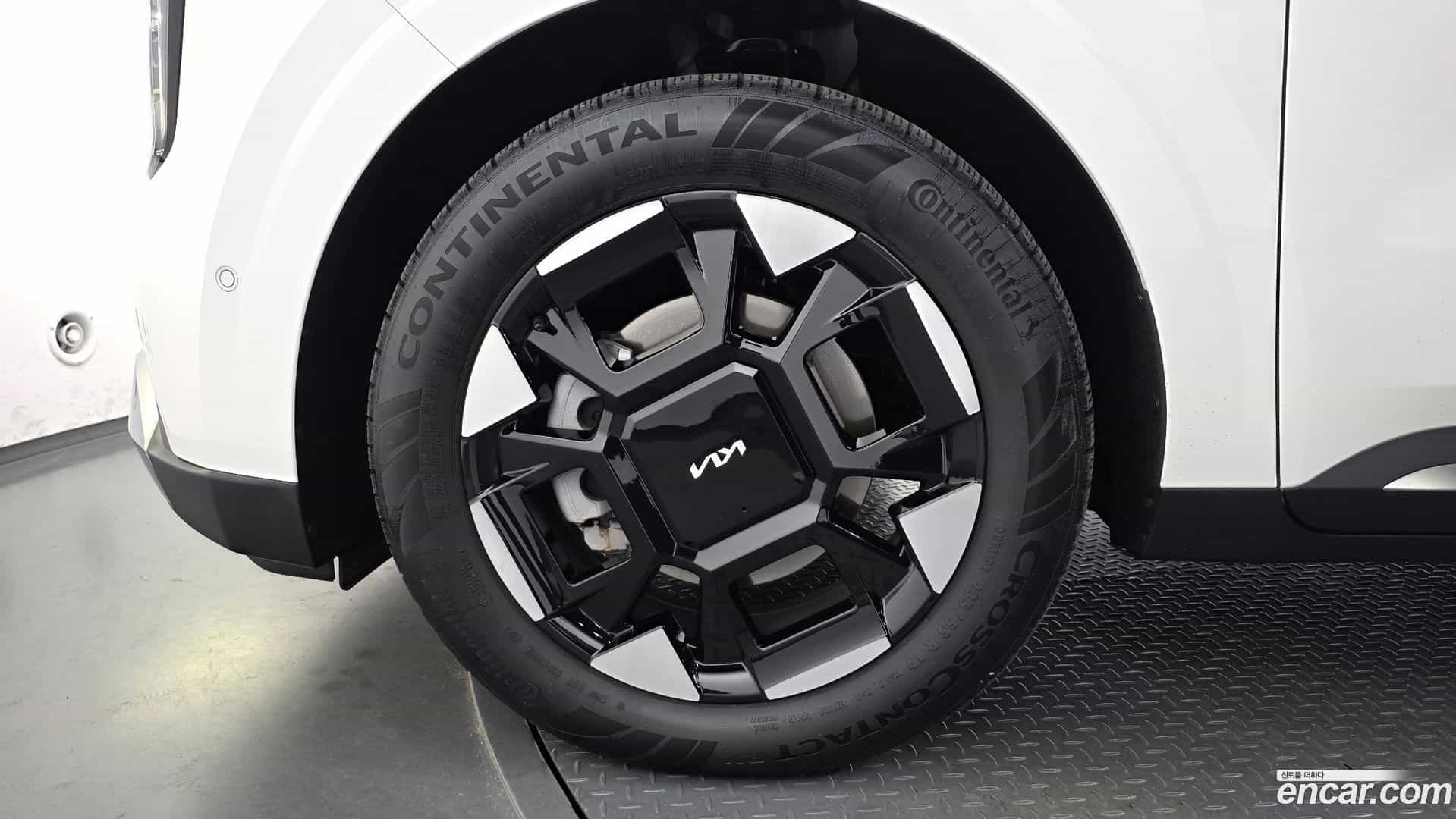 Canival Kia 2024.5-OUTER-005