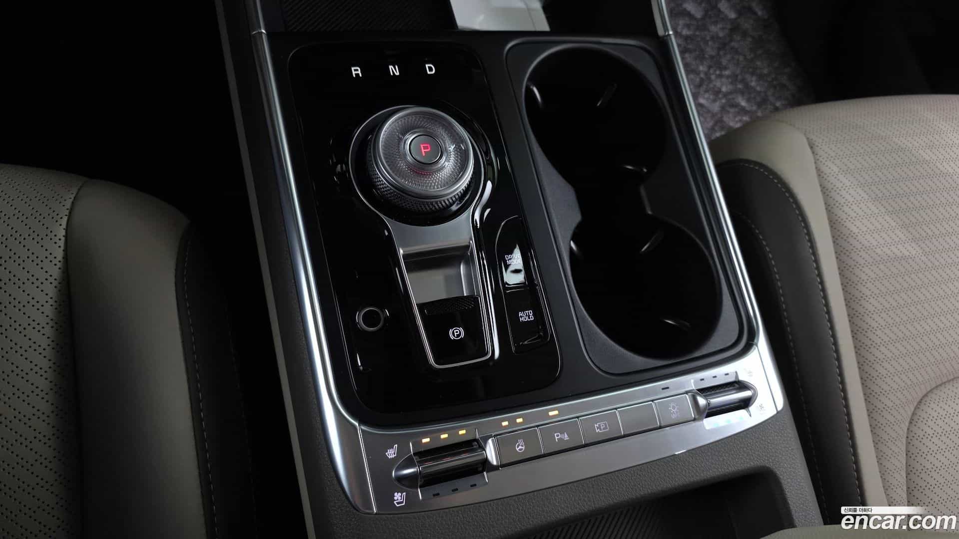 Canival Kia 2024.5-INNER-009