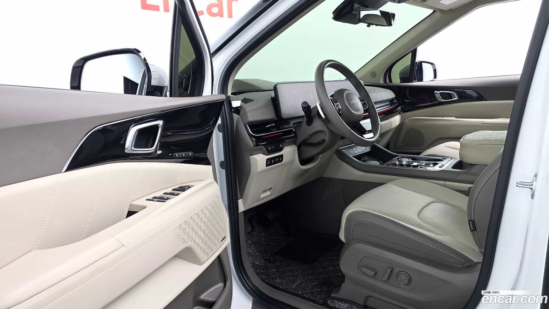Canival Kia 2024.5-OPTION-015