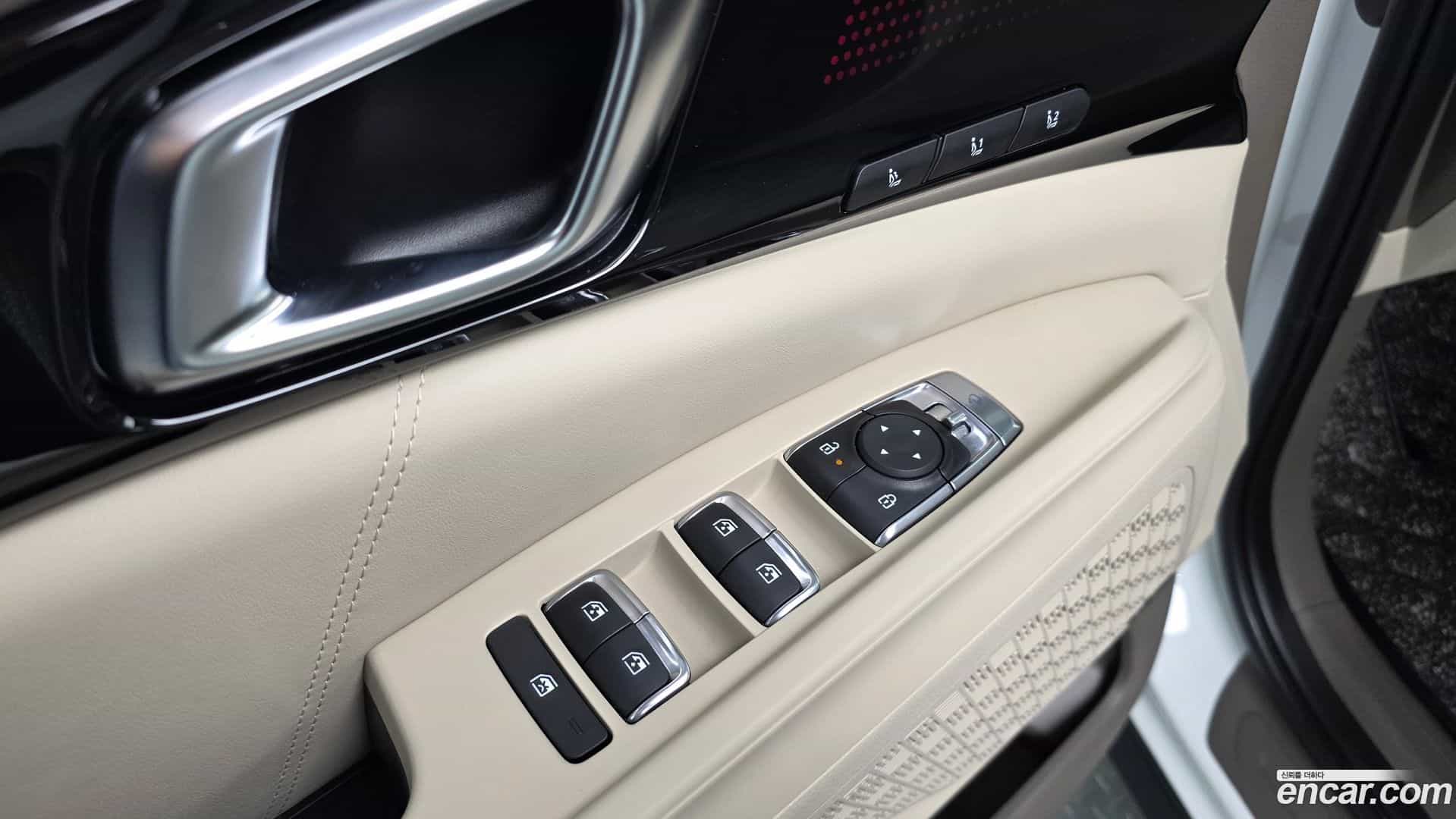 Canival Kia 2024.5-OPTION-021