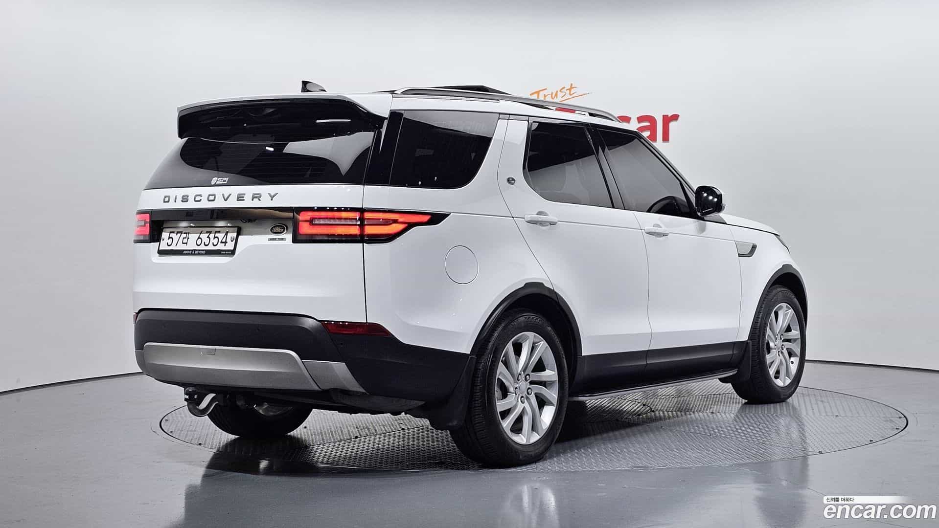 Discovery Land Rover 2018.2-OUTER-002