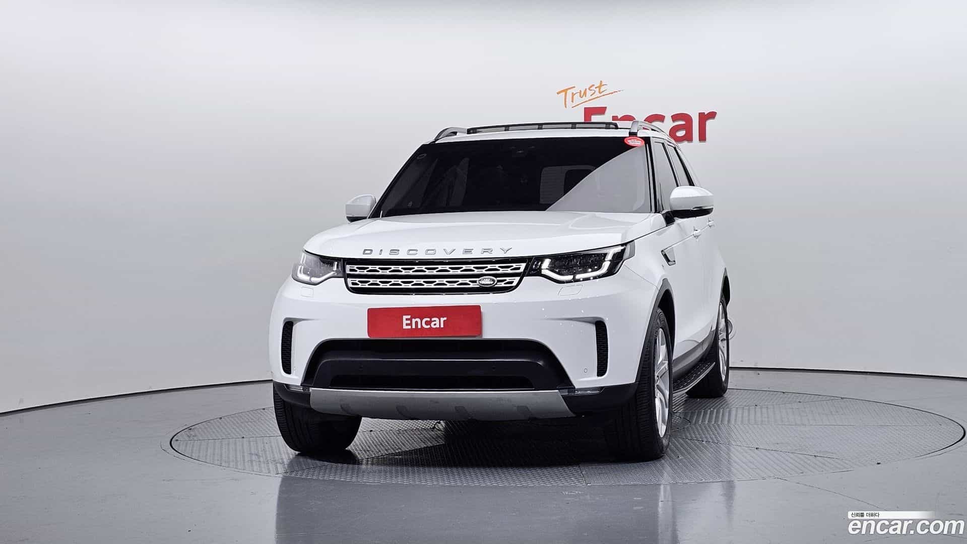 Discovery Land Rover 2018.2-OUTER-003