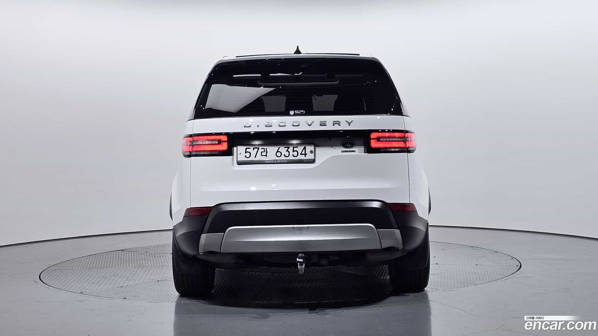 Discovery Land Rover 2018.2-OUTER-004