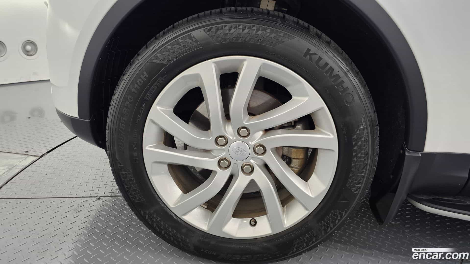 Discovery Land Rover 2018.2-OUTER-005