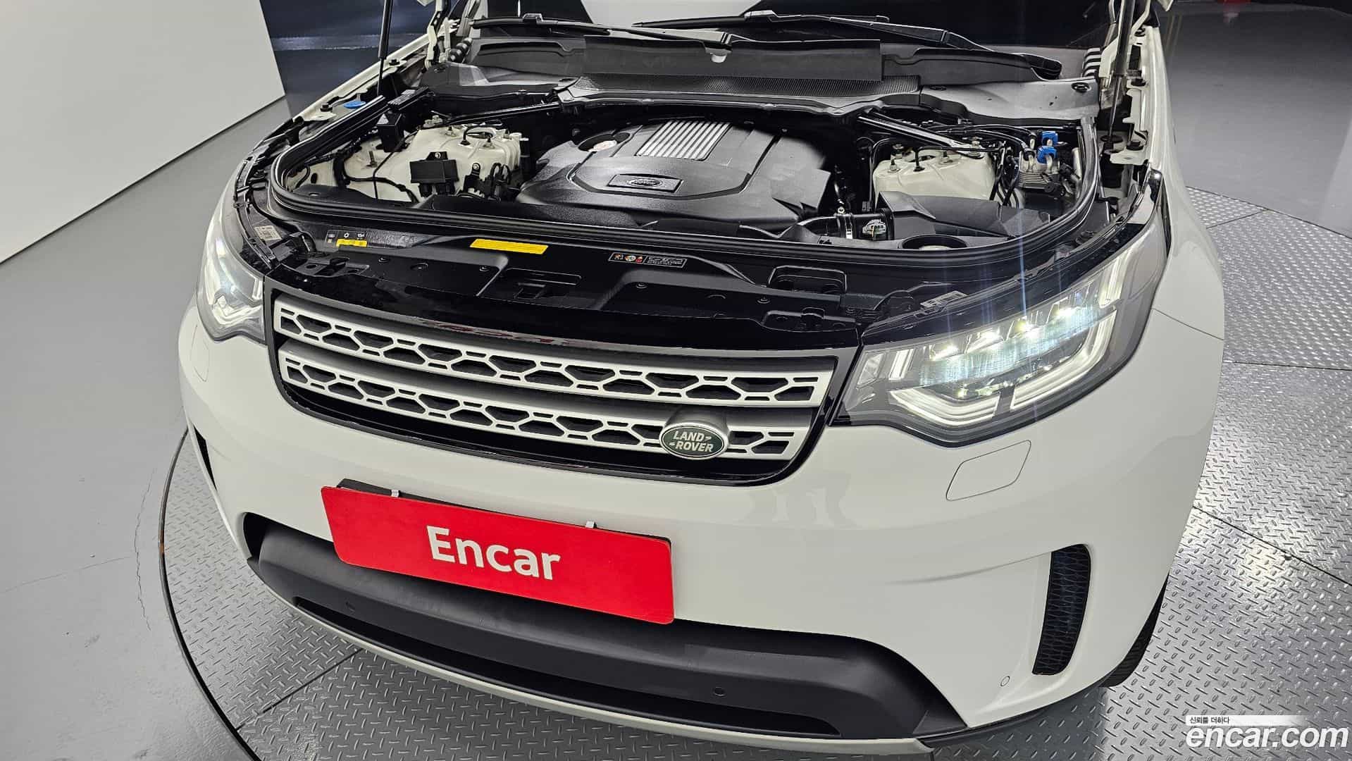 Discovery Land Rover 2018.2-INNER-006