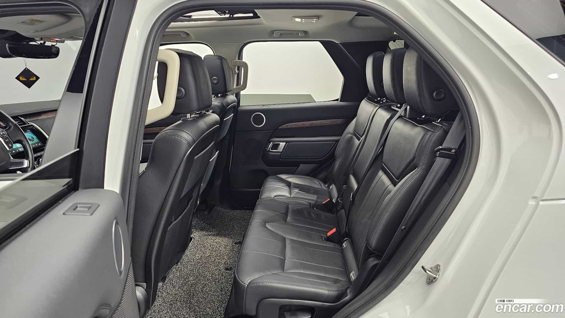 Discovery Land Rover 2018.2-OPTION-016