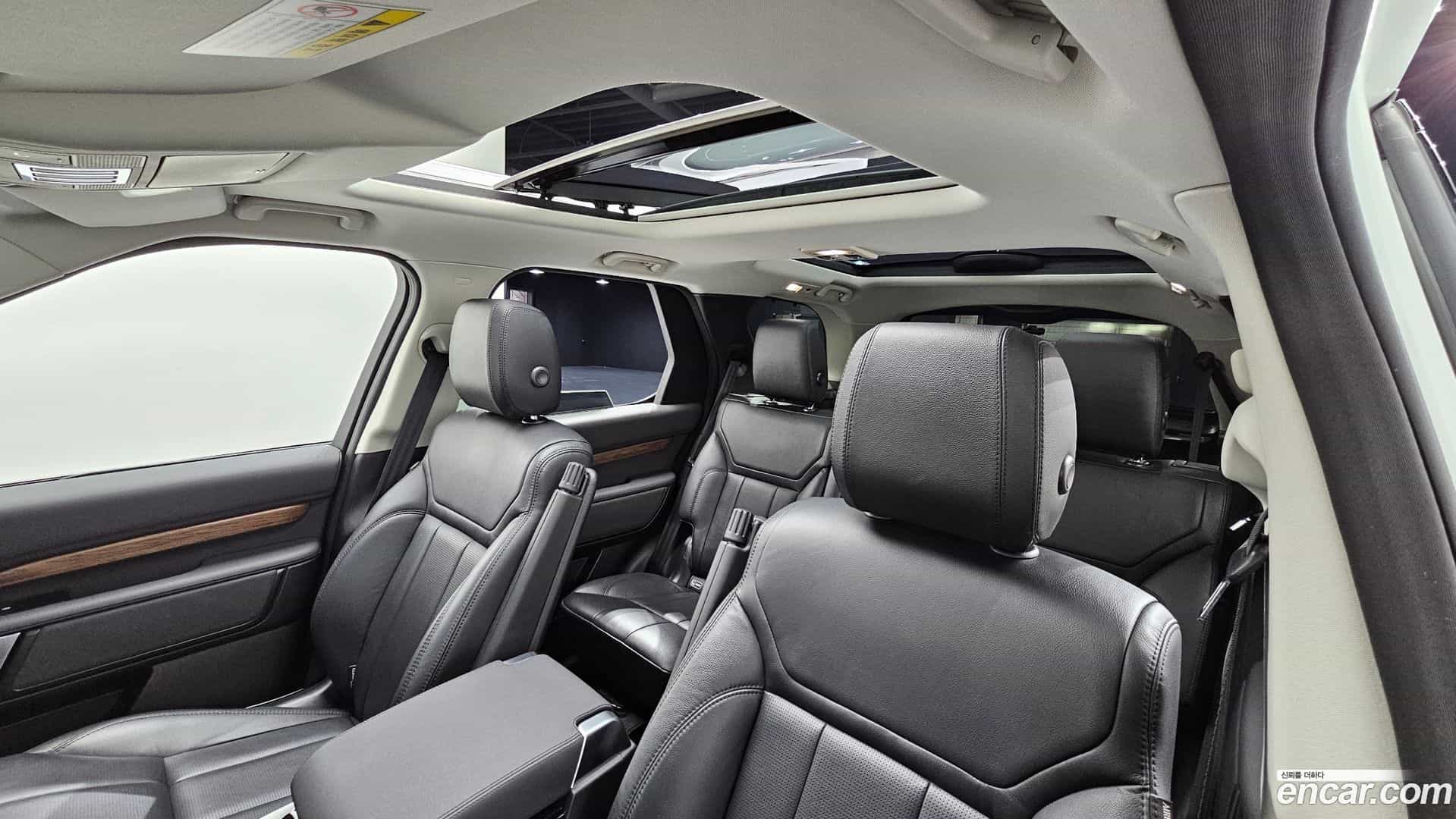 Discovery Land Rover 2018.2-OPTION-023