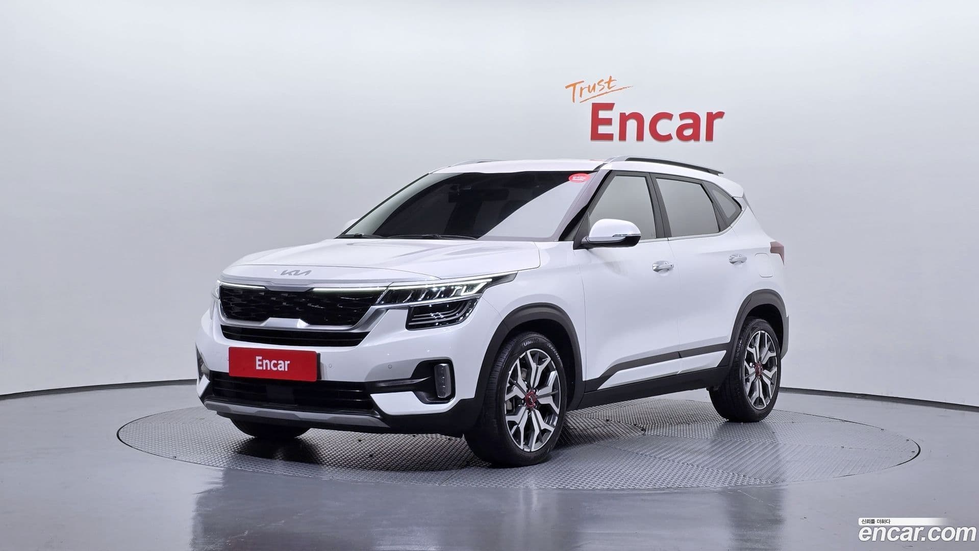 Main__Slider__Photo:Seltos Kia 2022.4-0
