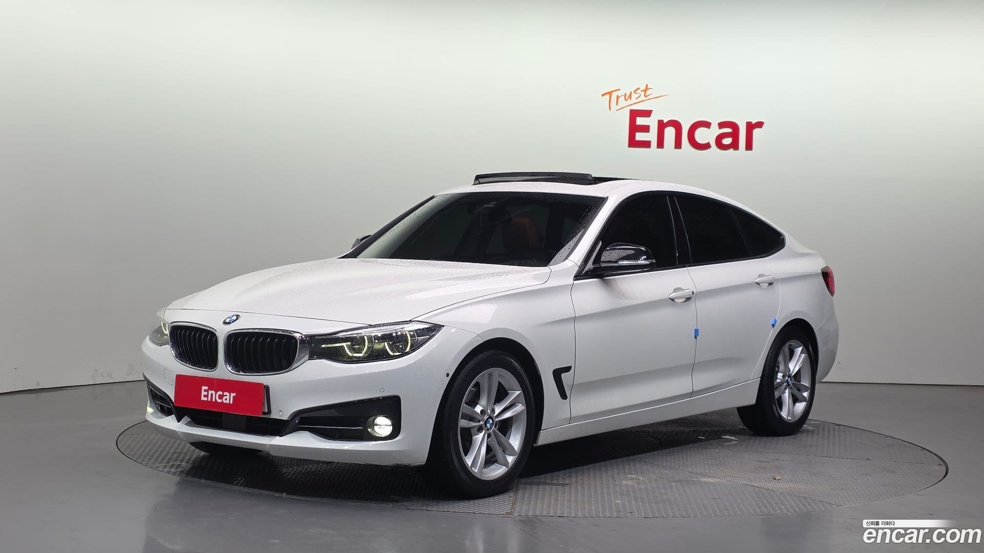 Main__Slider__Photo:Gran Turismo BMW 2019.10-0
