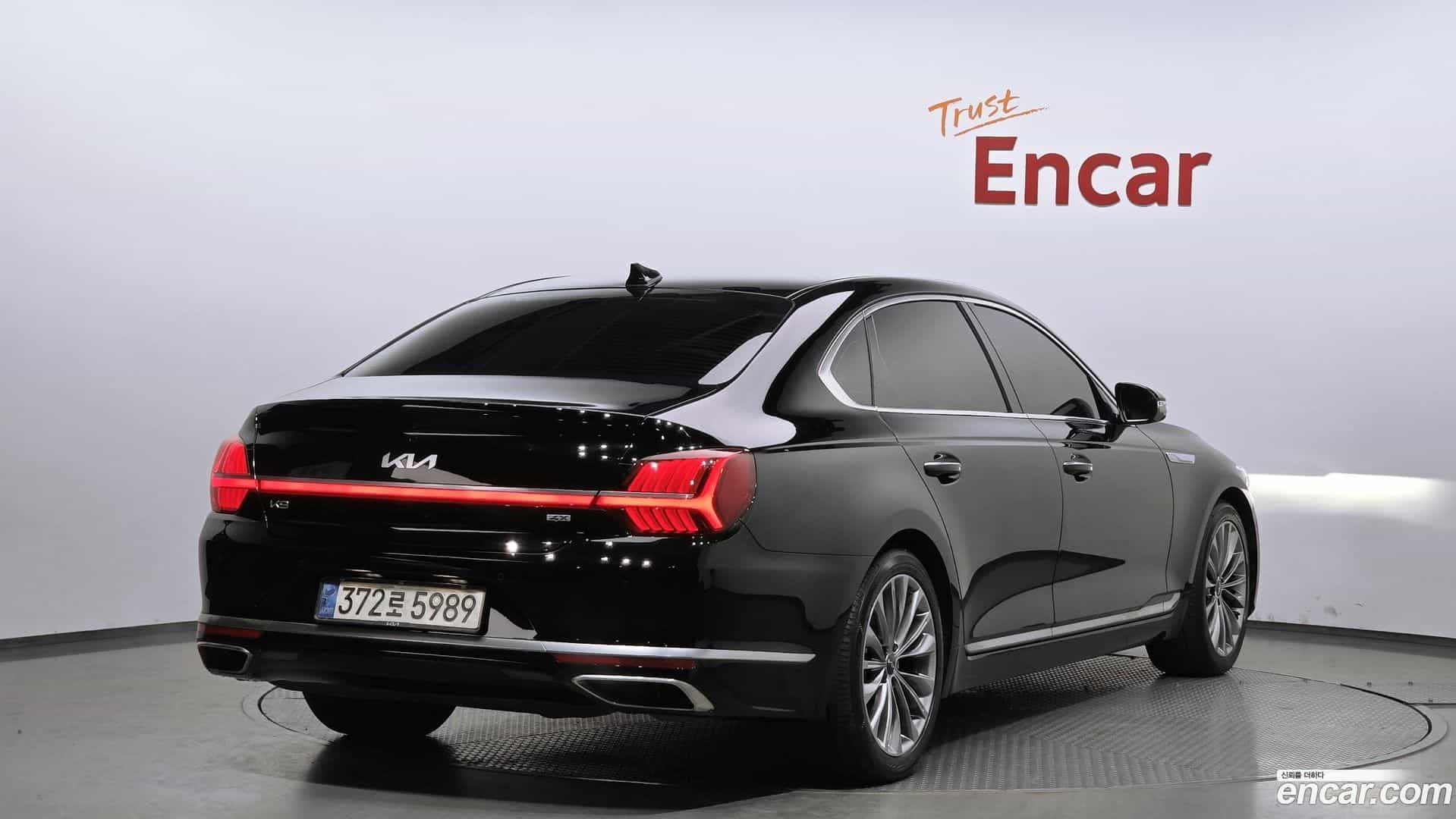 K9 Kia 2022.0-OUTER-002