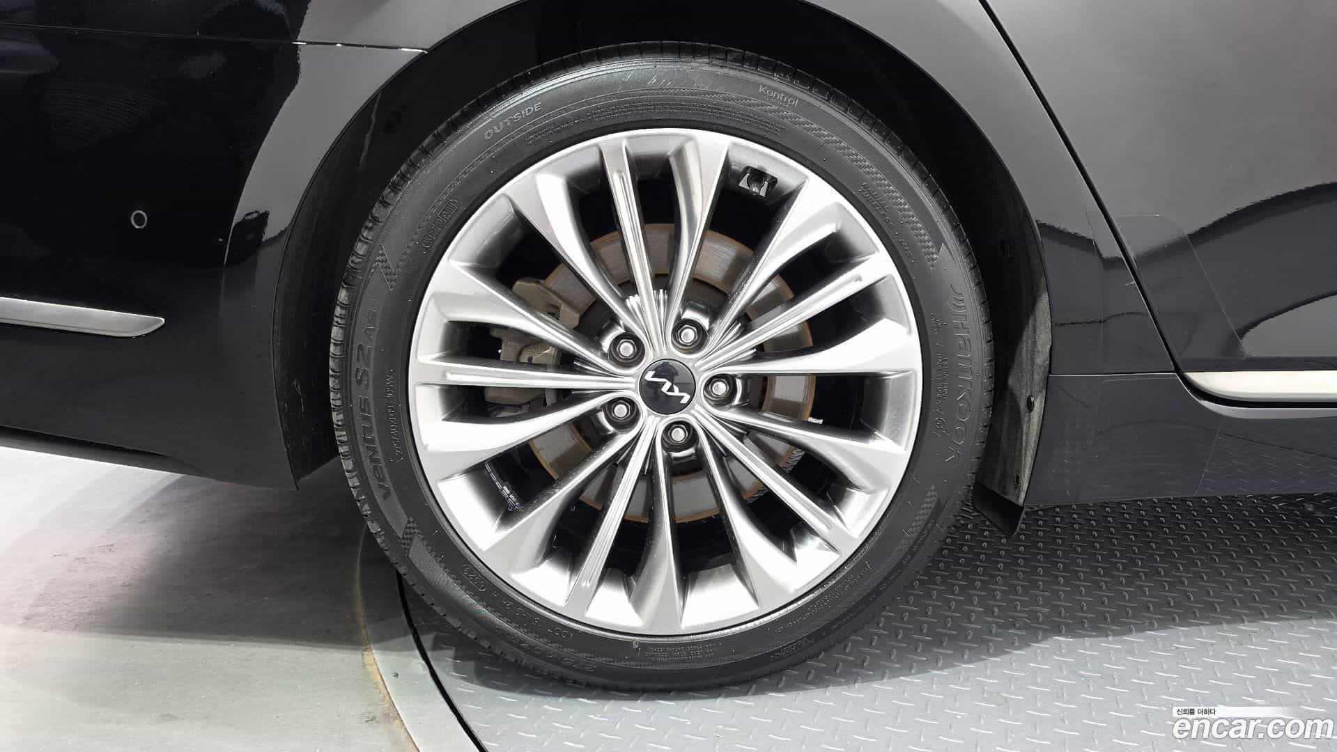 K9 Kia 2022.0-OUTER-005