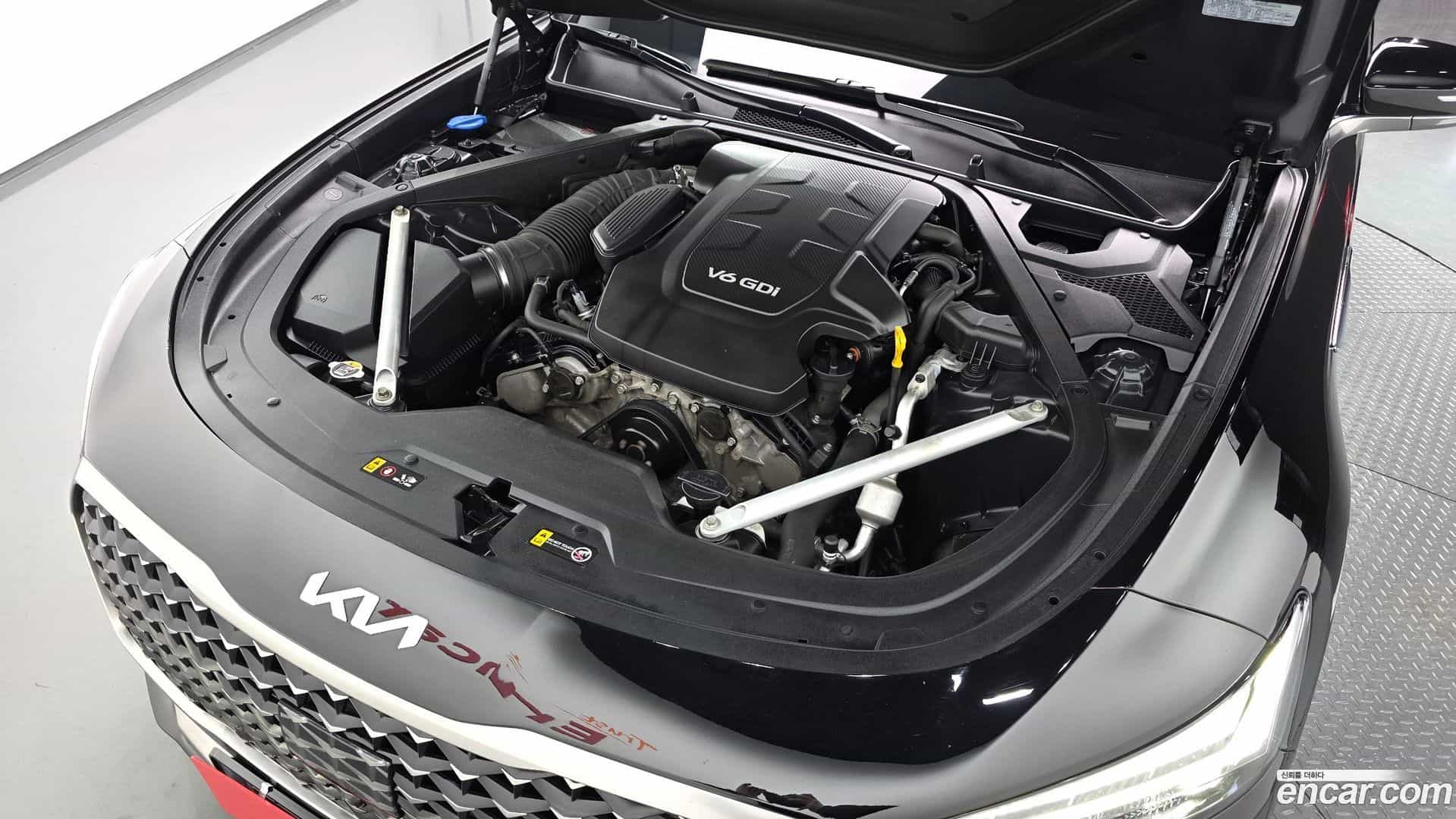 K9 Kia 2022.0-INNER-006