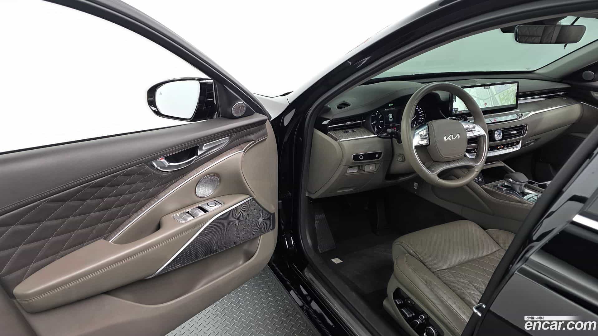K9 Kia 2022.0-OPTION-015