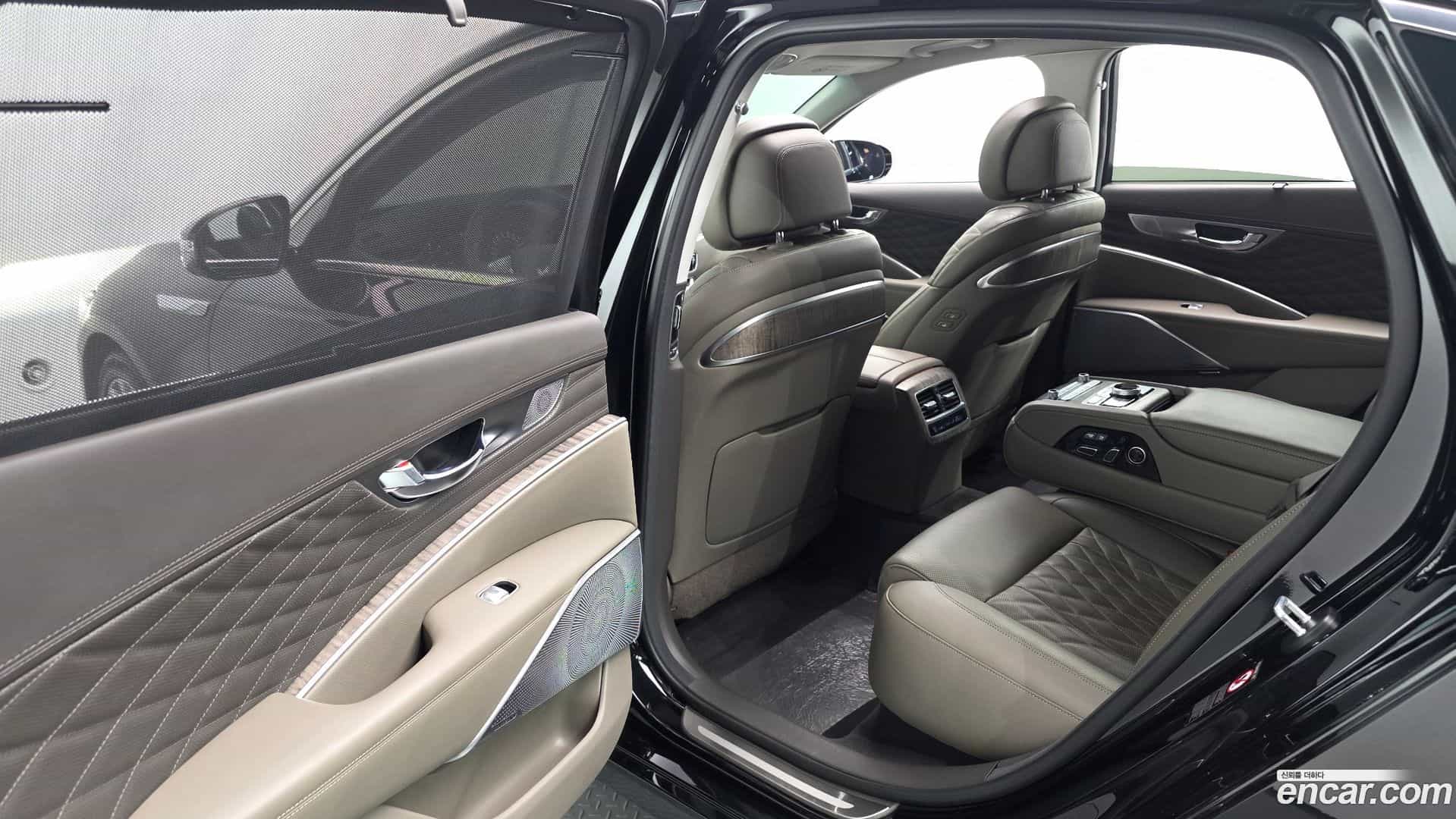 K9 Kia 2022.0-OPTION-016
