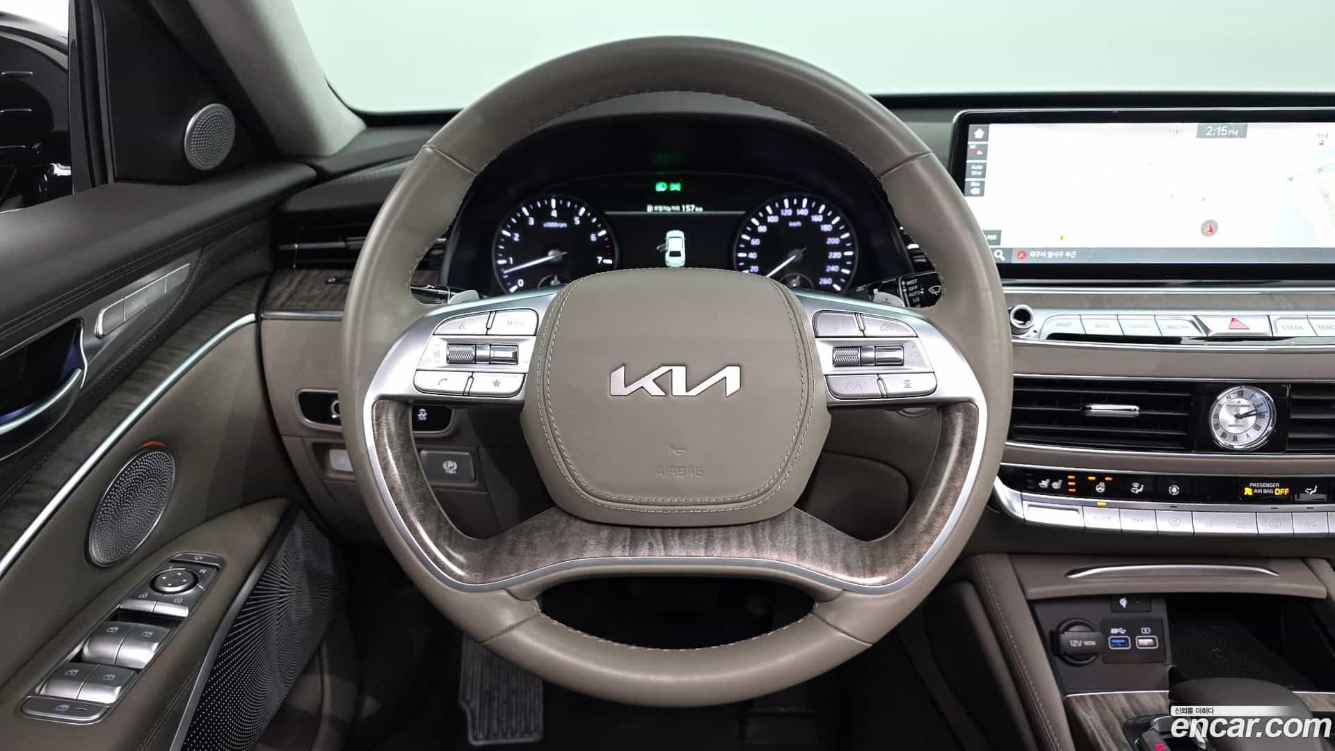 K9 Kia 2022.0-OPTION-017