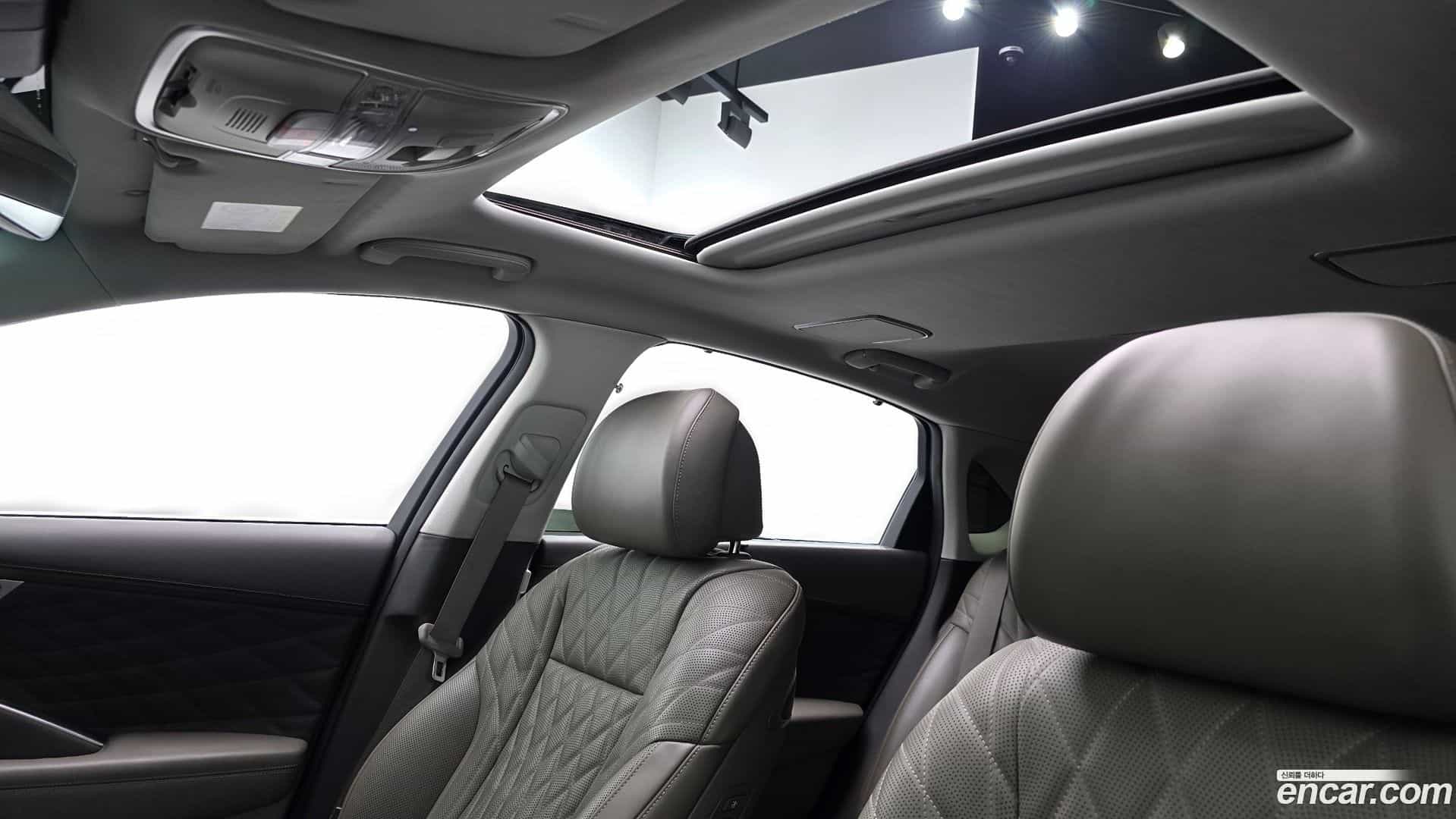K9 Kia 2022.0-OPTION-024
