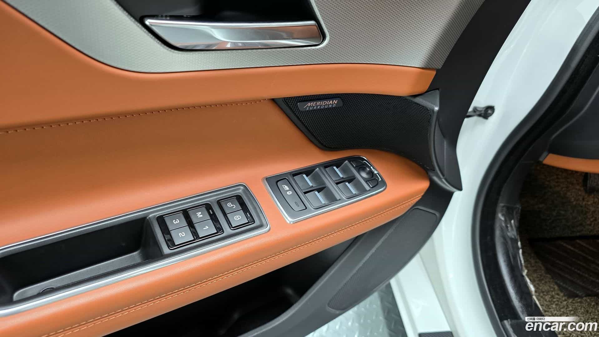 XF Jaguar 2018.2-OPTION-021