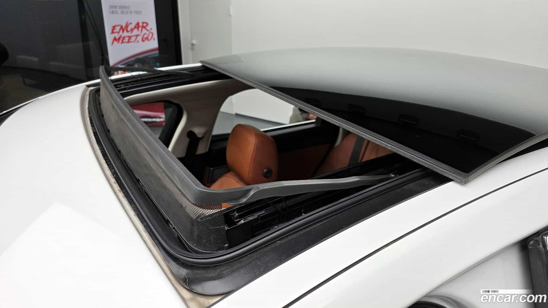 XF Jaguar 2018.2-OPTION-022