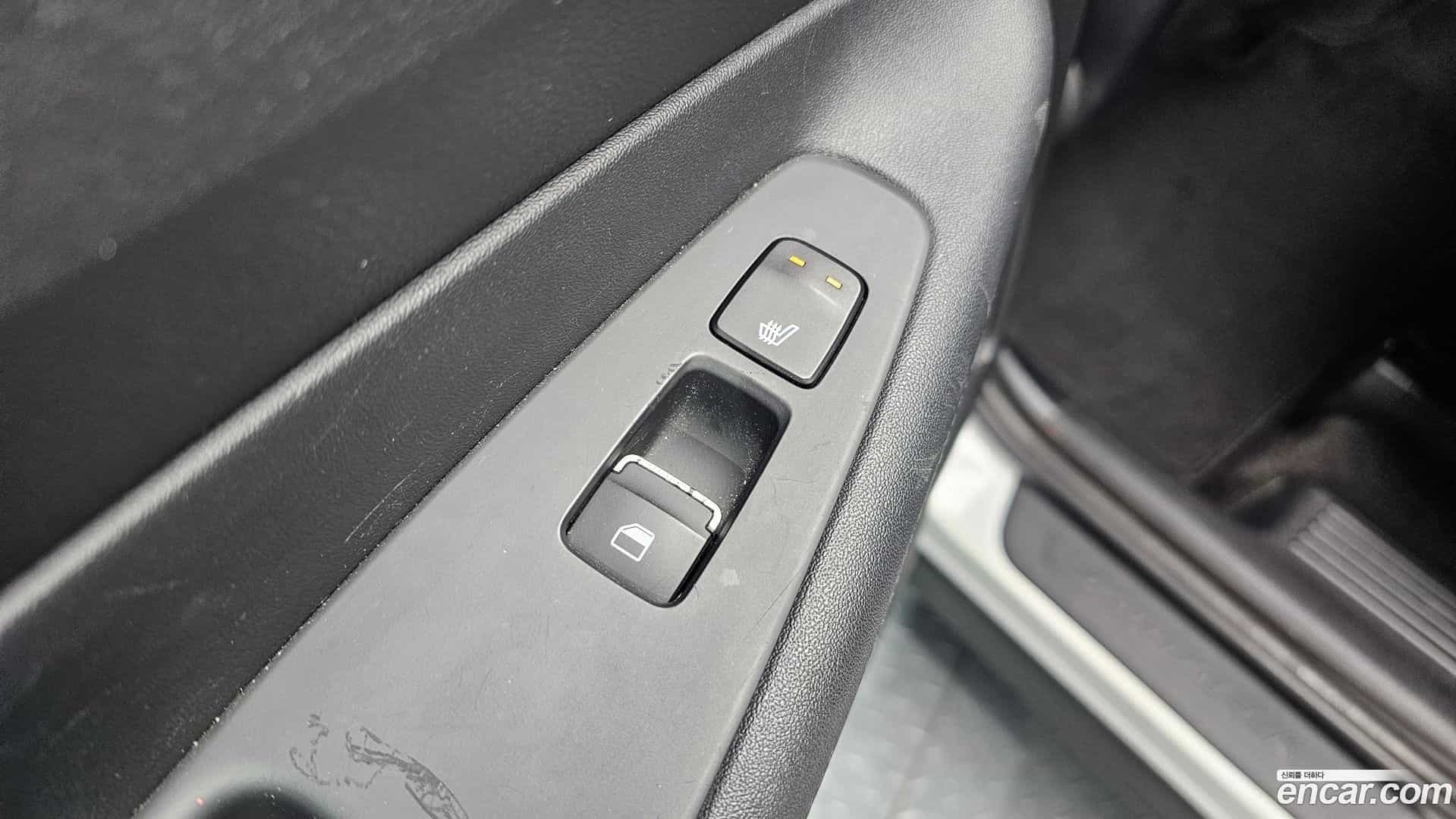 Santafe Hyundai 2019.9-OPTION-021