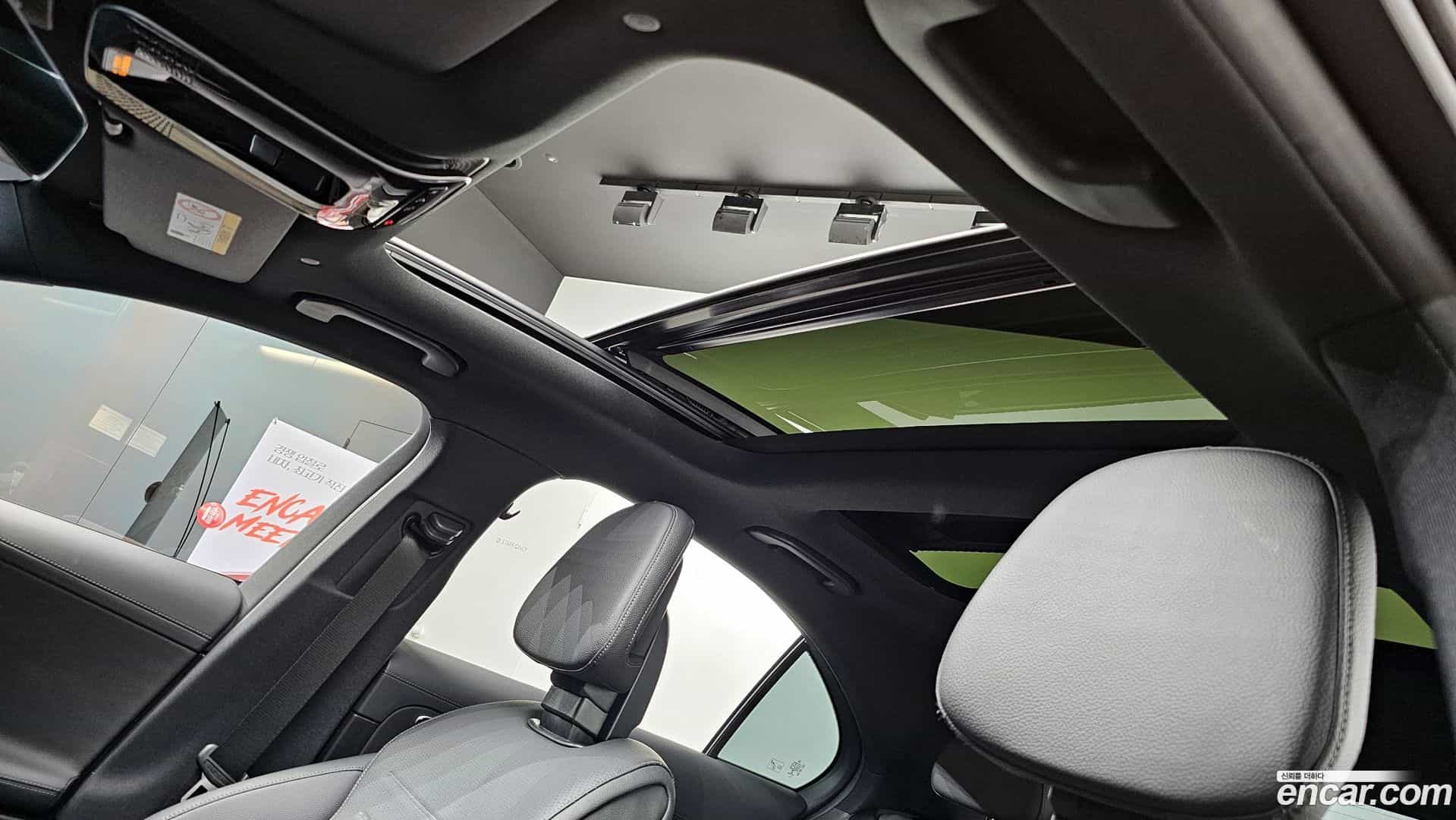 C-Class Mercedes-Benz 2022.11-OPTION-023