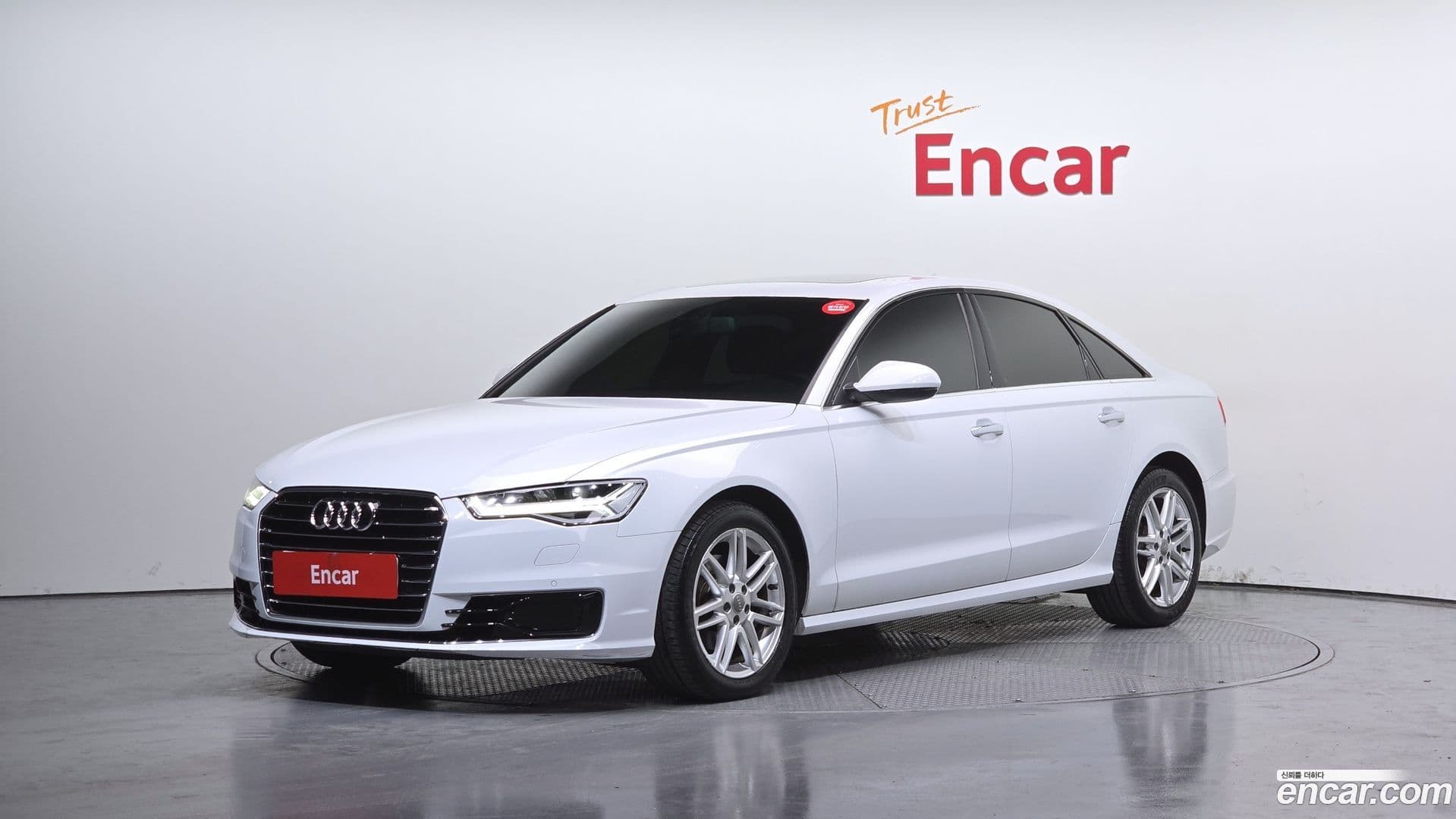 Main__Slider__Photo:A6 Audi 2015.5-0