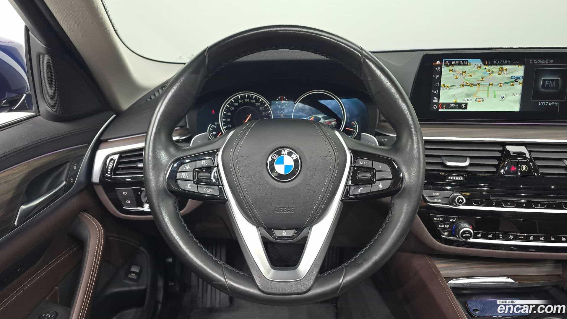 5-Series BMW 2018.11-OPTION-017