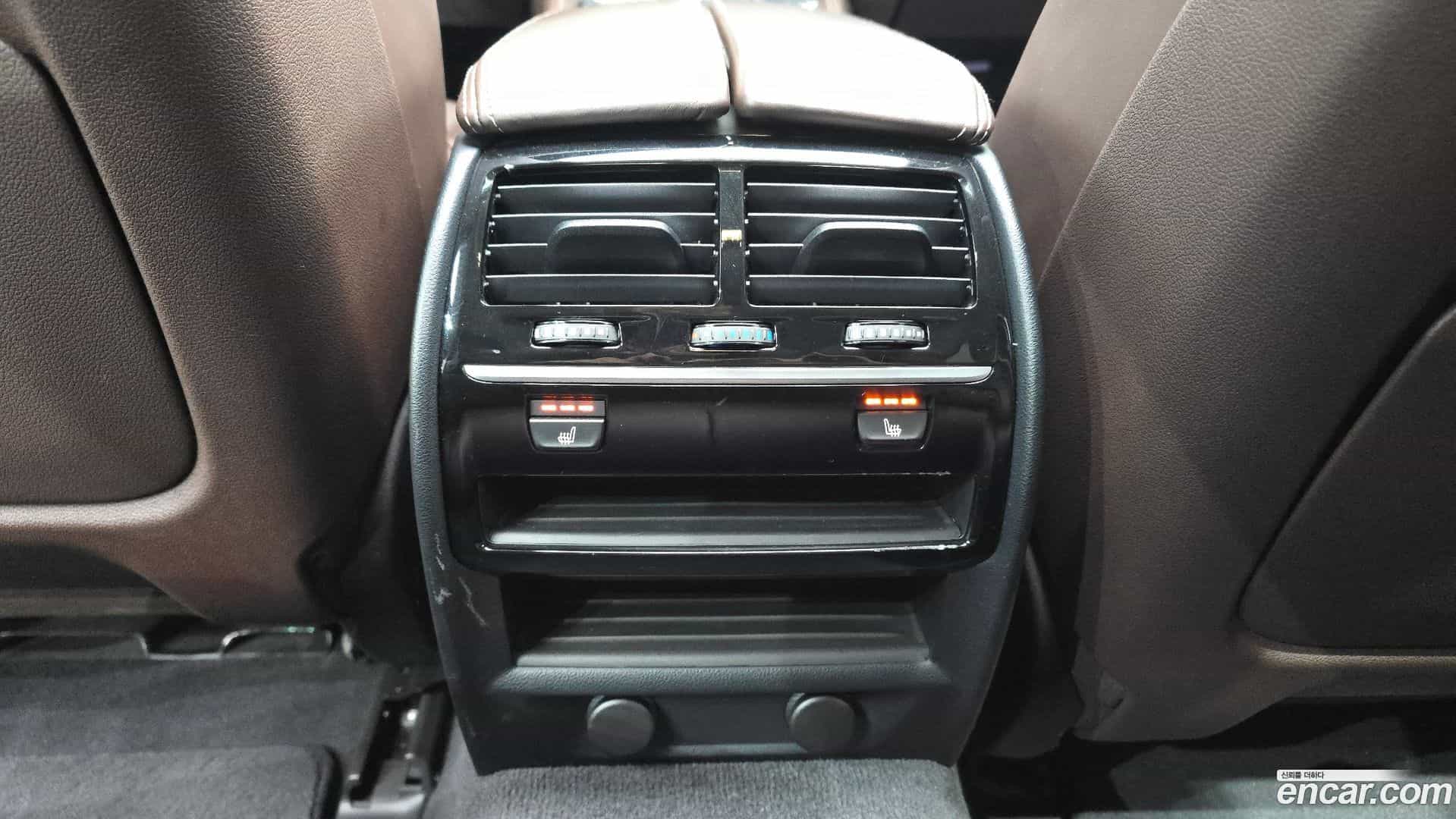 5-Series BMW 2018.11-OPTION-023