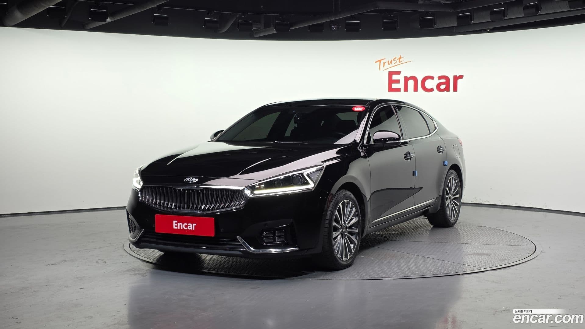 Main__Slider__Photo:K7 Kia 2016.9-0