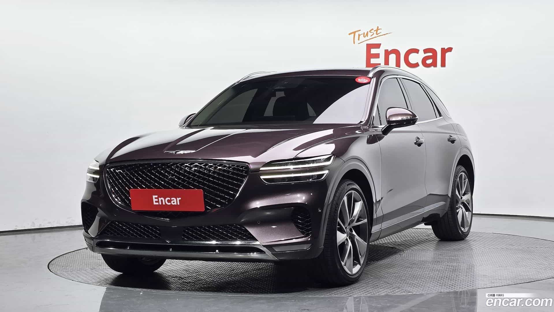 GV70 Genesis 2021.0-OUTER-001