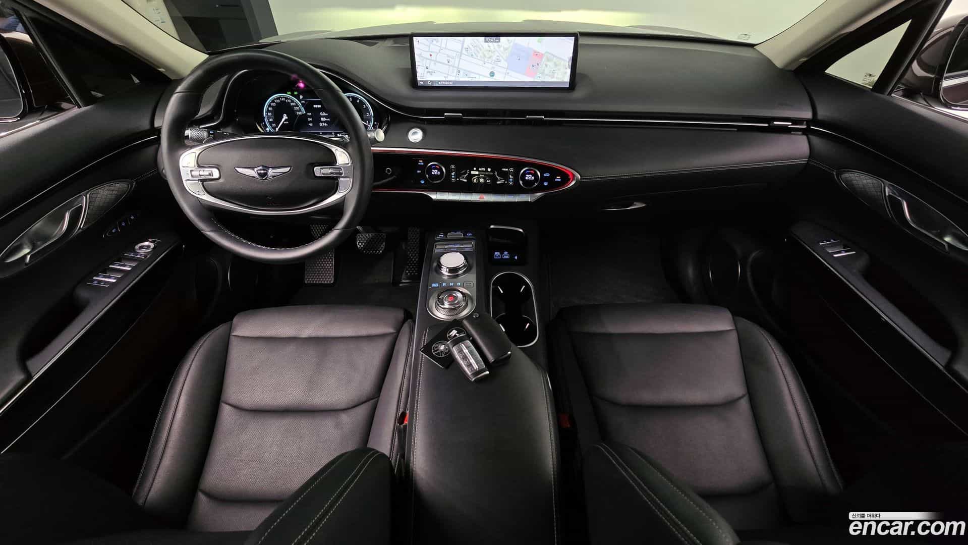 GV70 Genesis 2021.0-INNER-007