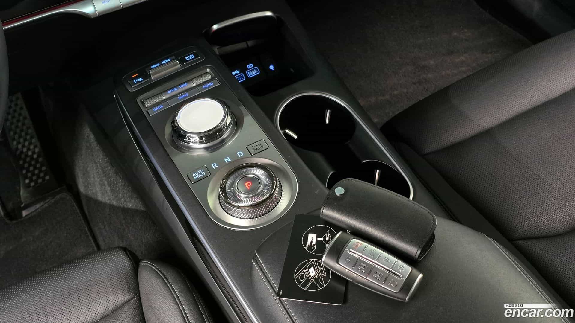 GV70 Genesis 2021.0-INNER-009