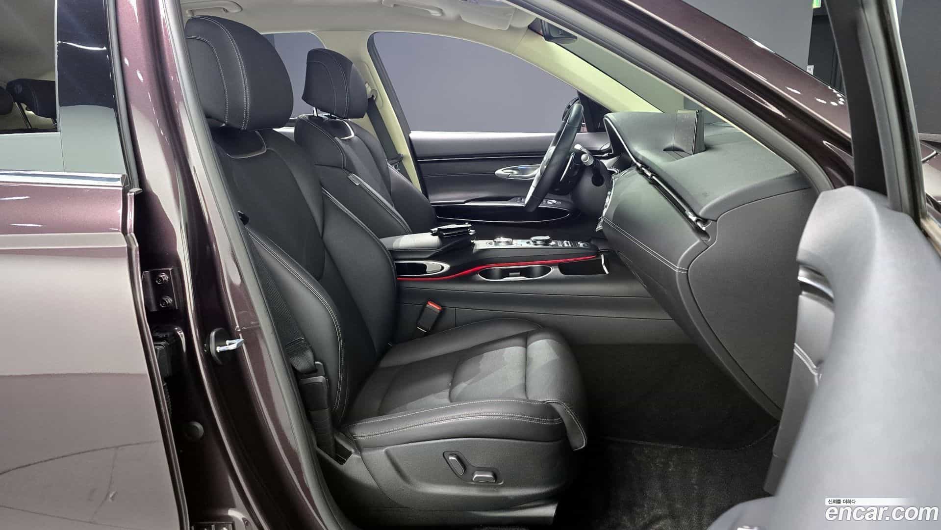 GV70 Genesis 2021.0-INNER-010
