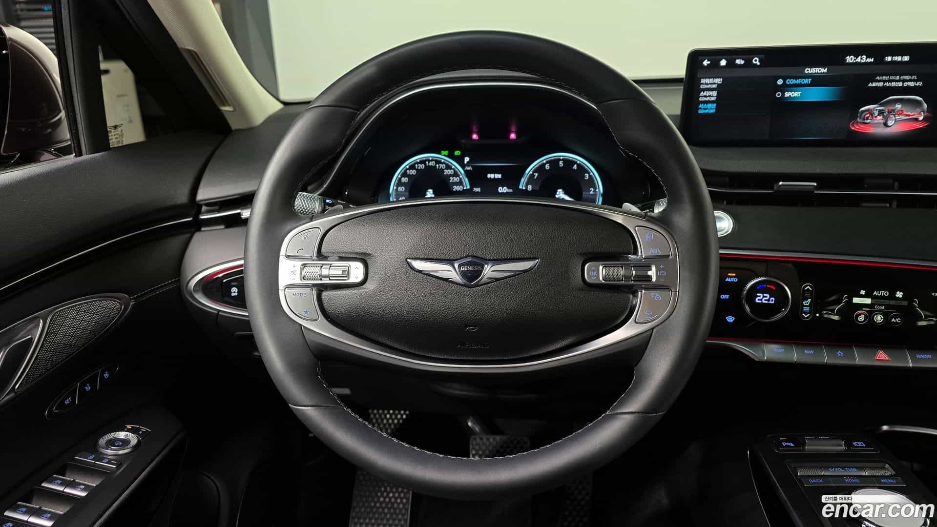 GV70 Genesis 2021.0-OPTION-017