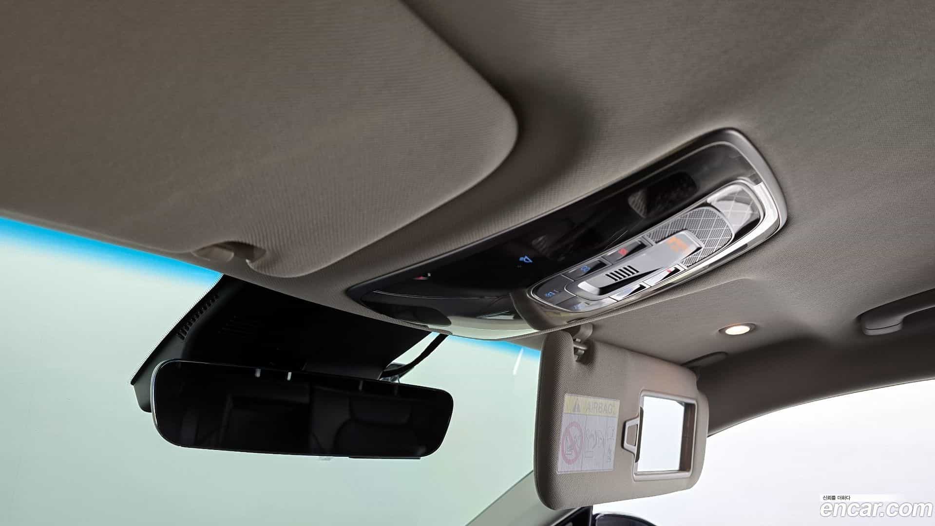 GV70 Genesis 2021.0-OPTION-023