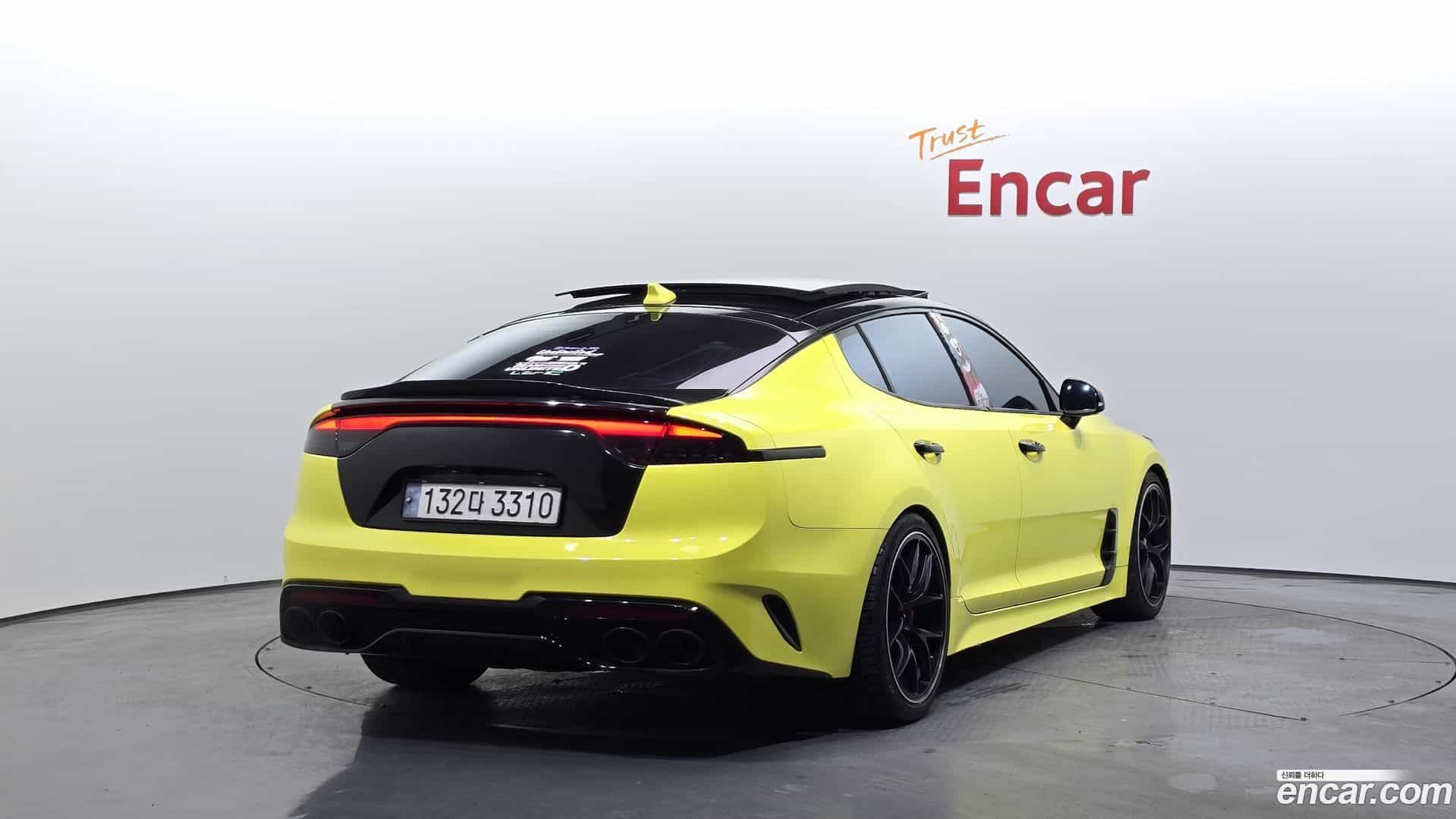 Stinger Kia 2018.0-OUTER-002