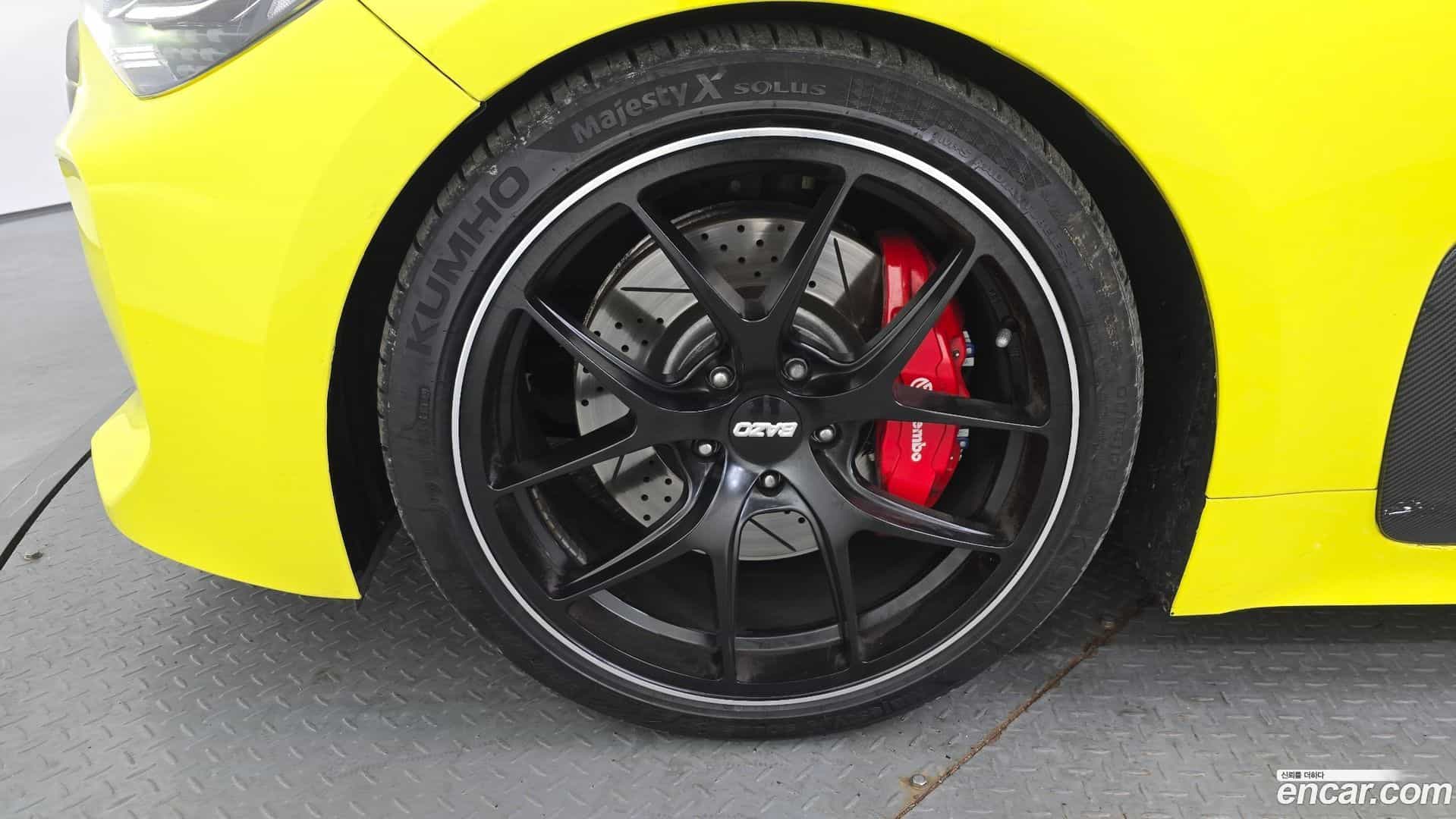 Stinger Kia 2018.0-OUTER-005