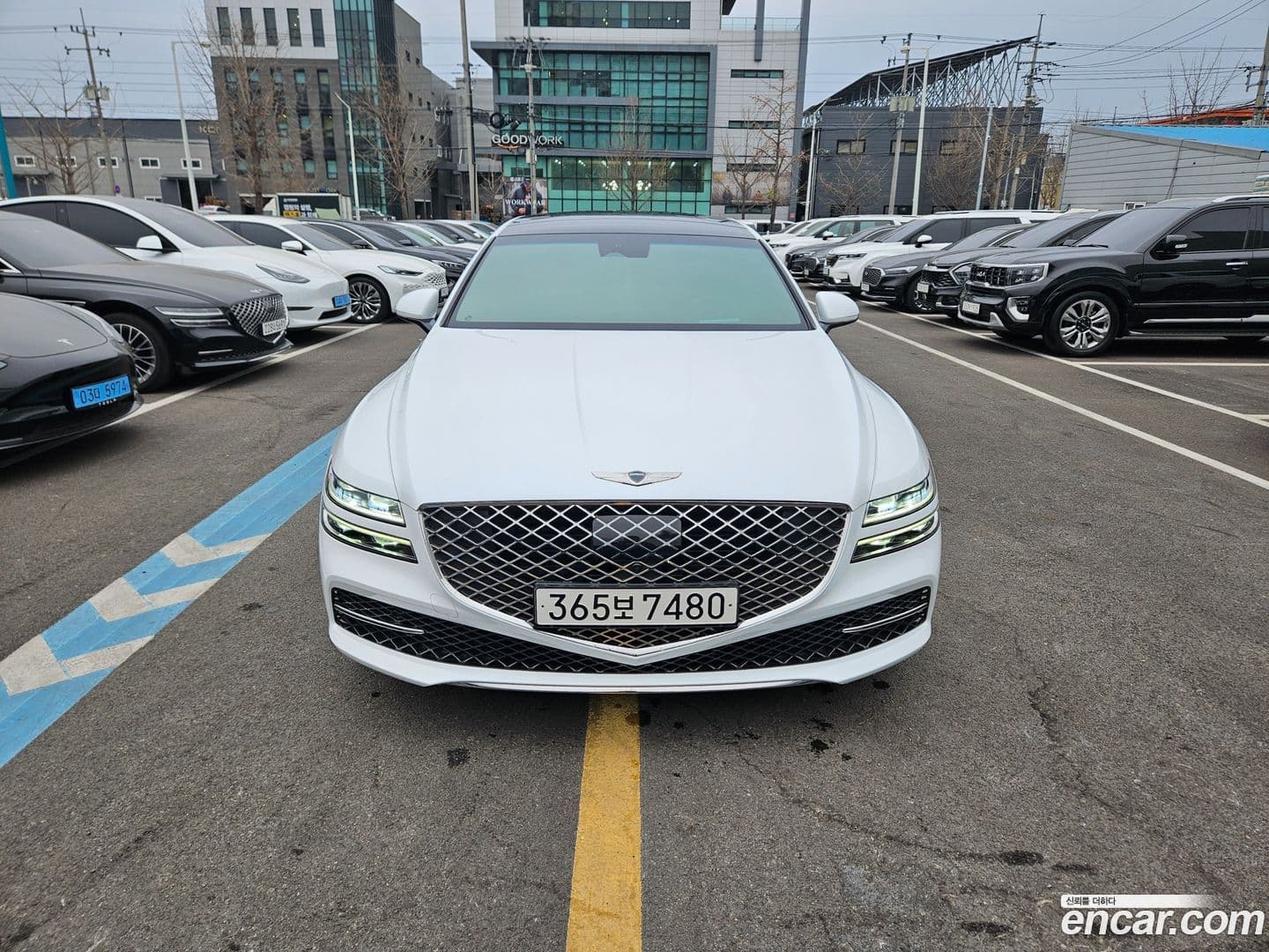 Main__Slider__Photo:G80 Genesis 2023.3-0
