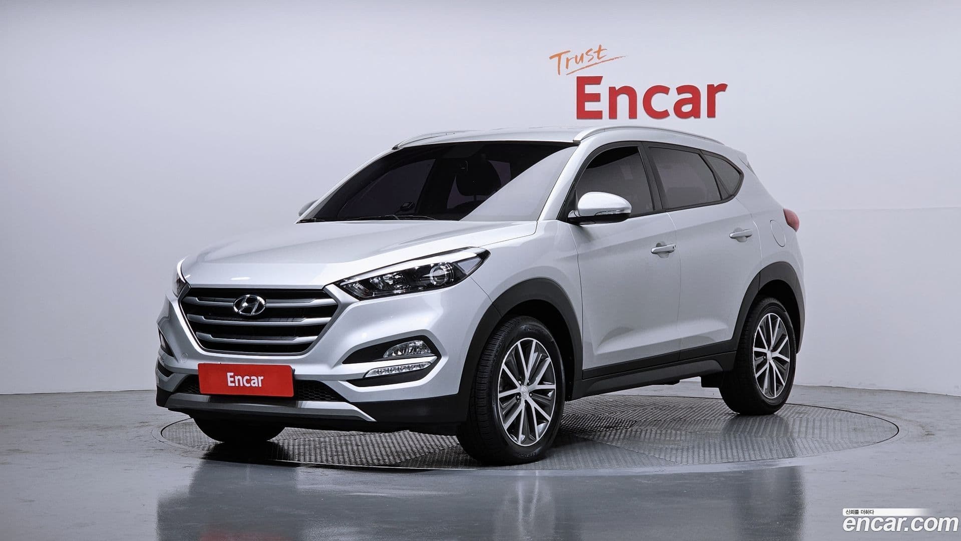 Main__Slider__Photo:Tucson Hyundai 2016.10-0