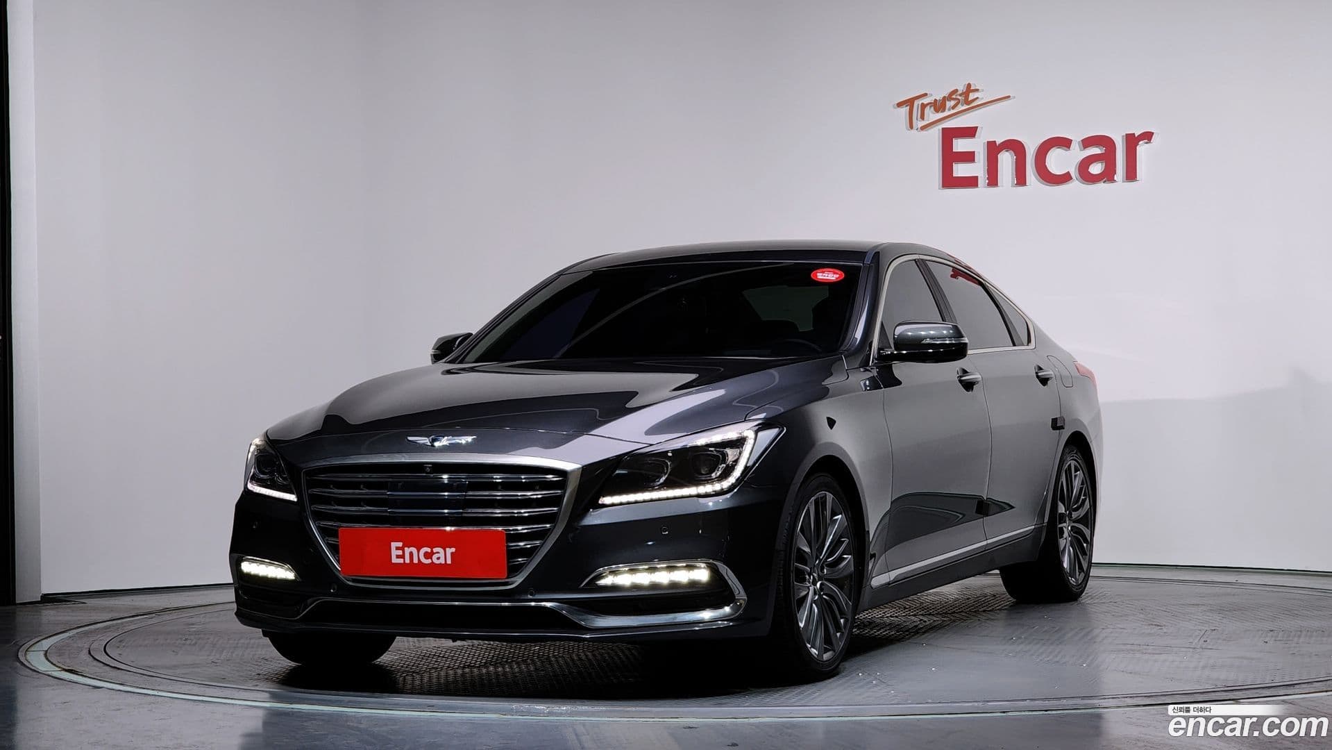 Main__Slider__Photo:G80 Genesis 2016.10-0