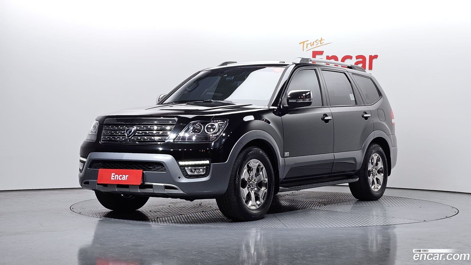 Main__Slider__Photo:Mohave Kia 2018.6-0