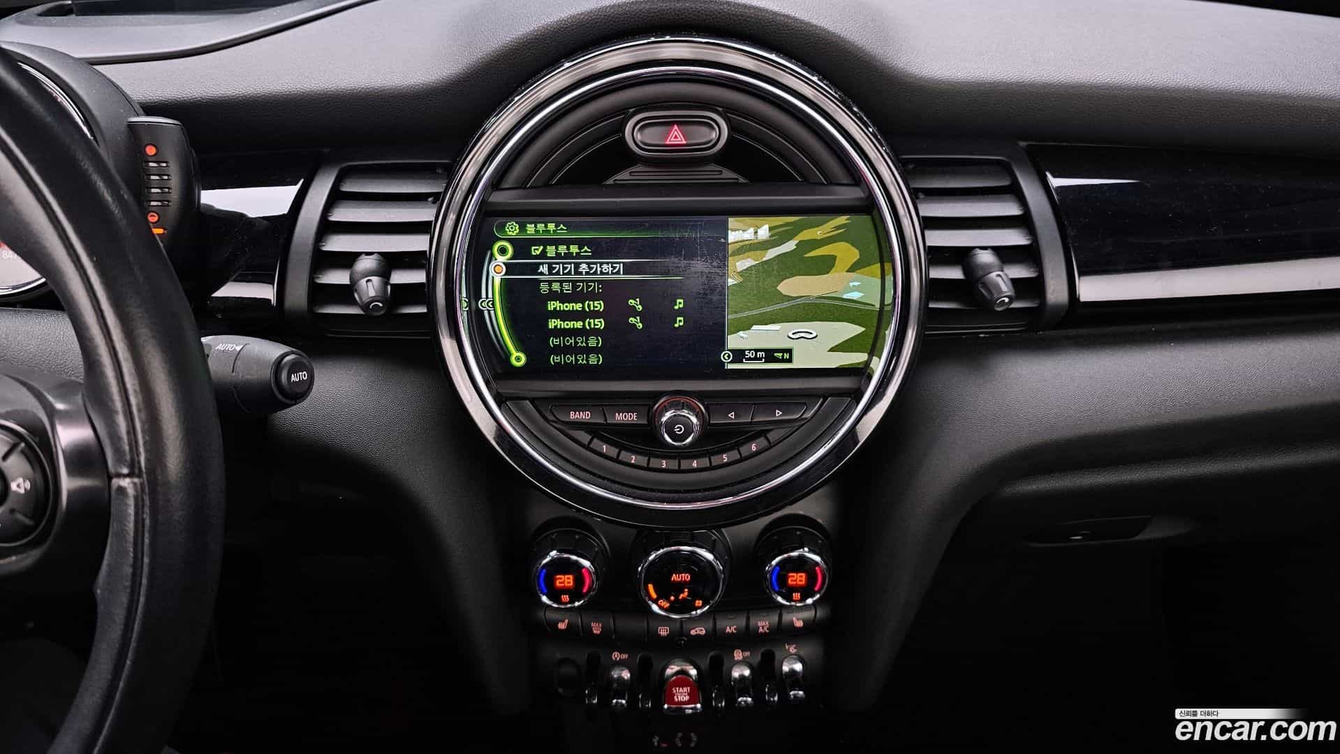 Cooper Convertible Mini 2017.4-OPTION-018