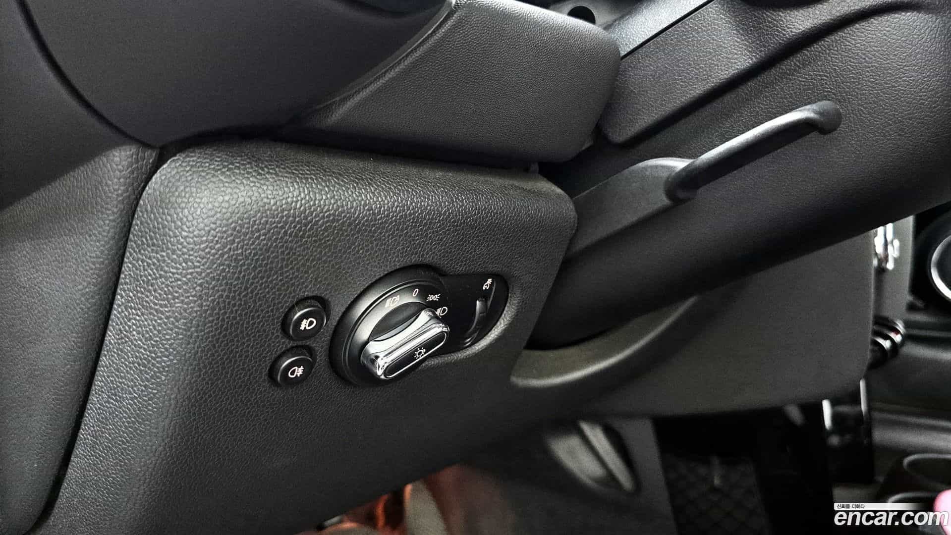 Cooper Convertible Mini 2017.4-OPTION-020